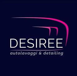DESIREE Autolavaggi & Detailing, Genova orari di apertura