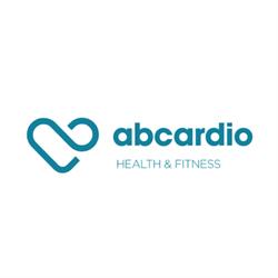 abcardio, Bologna orari di apertura