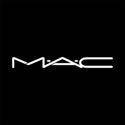 MAC Cosmetics, Trieste orari di apertura