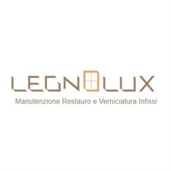 Legnolux, Imola orari di apertura