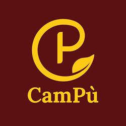CamPùfood di Fernanda Caporaso, Rimini orari di apertura