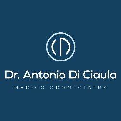Studio Dentistico - Dott. Antonio Di Ciaula, Modugno orari di apertura