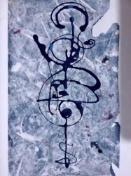 Studio Arteterapia- Veronica Pozzi- Centro Studi Mindfulness Based Art Therapy Milano, Zona Paolo Sarpi - Orari di apertura