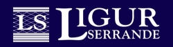 LigurSerrande Genova, Sestri Ponente - Orari di apertura