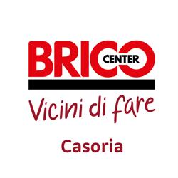 Bricocenter, Casoria orari di apertura
