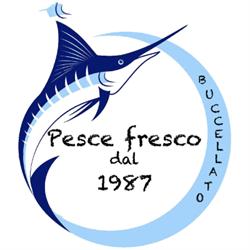 Pesce Fresco Buccellato, La Spezia orari di apertura