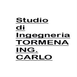 Tormena Ing. Carlo, Farra di Soligo orari di apertura