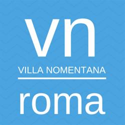 Villa Nomentana - Residenza per Anziani, Tor lupara orari di apertura