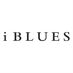 iBlues, Milano orari di apertura