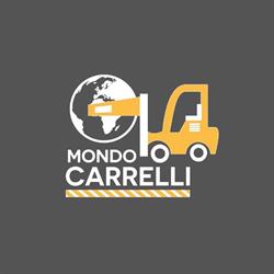 Mondo Carrelli, Bitonto orari di apertura