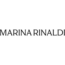 Marina Rinaldi, Palermo orari di apertura