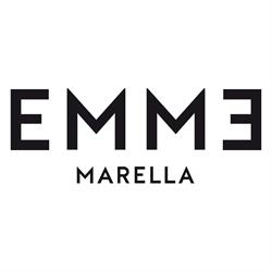 Emme, Ragusa orari di apertura