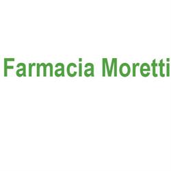 Farmacia Moretti, Mossa orari di apertura