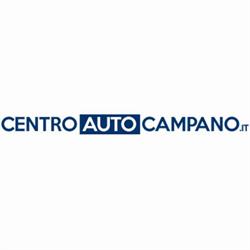 Centro Auto Campano SRL, Qualiano orari di apertura