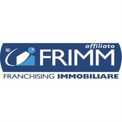 Frimm Nola Franchisee Immobiliare, orari di apertura