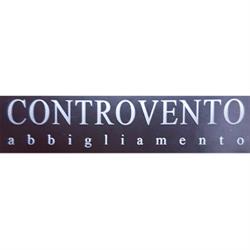 Controvento, Nichelino orari di apertura