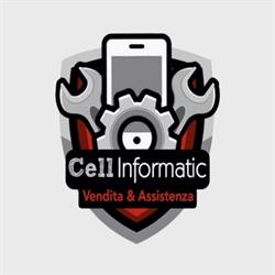 Cellinformatic, Napoli orari di apertura