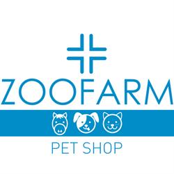 Zoofarm Pet Shop Parafarmacia, Legnaro orari di apertura