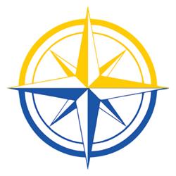 Amalfi Love Boat Charter, Salerno orari di apertura