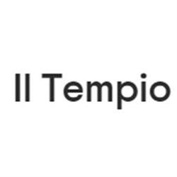 Pizzeria Trattoria Il Tempio di Malafronte Michele, Gragnano orari di apertura