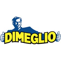 Di Meglio San Rufo, orari di apertura