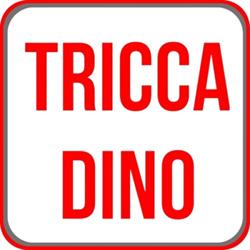 Auto Tricca, Sansepolcro orari di apertura