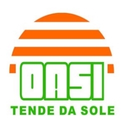 Oasi Tende di Bellavia, Ripatransone orari di apertura