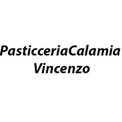 Pasticceria Calamia Vincenzo, Burgio orari di apertura