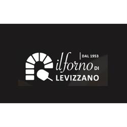 Il Forno di Levizzano, Maranello orari di apertura