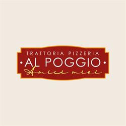 Trattoria al Poggio Figline e Incisa Valdarno, Figline Valdarno - Orari di apertura