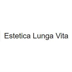 Estetica Lunga Vita, Lestans orari di apertura