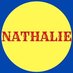 Nathalie Market, Belpasso orari di apertura