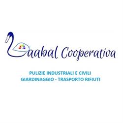 Laabal Cooperativa - Impresa di Pulizie - Giardinaggio, Carsoli orari di apertura