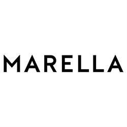 Marella, Capo d'Orlando orari di apertura