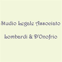 Studio Legale Associato Lombardi e D'Onofrio, Manfredonia orari di apertura