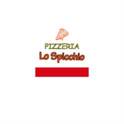 Pizzeria Lo Spicchio da Pino, Fonte Nuova orari di apertura