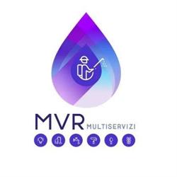 MVR Service - Impresa di Pulizie, Caluso orari di apertura
