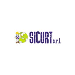 Sicurt, Modica orari di apertura