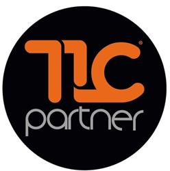 TLC Partner Srl, Padova orari di apertura