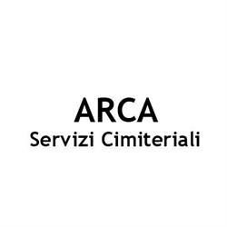 Servizi Cimiteriali Arca, Amorosi orari di apertura