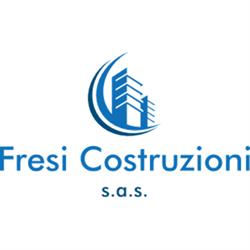 Fresi Costruzioni Srl, Arzachena orari di apertura