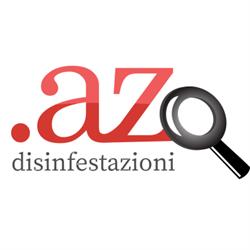Az Disinfestazioni, Monfalcone orari di apertura