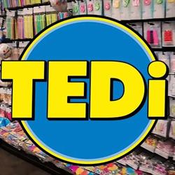TEDi Commercio S.r.l., Novara orari di apertura