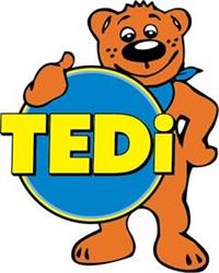 TEDi, Terni orari di apertura