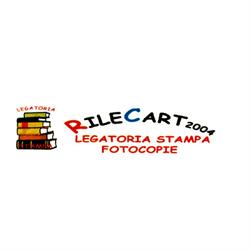 Rilecart 2004, Roma orari di apertura