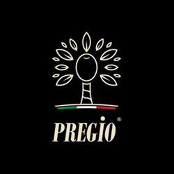 Olio Pregio, Serre orari di apertura