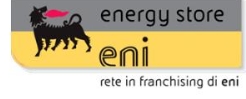 Eni Energy Store Ladispoli, orari di apertura