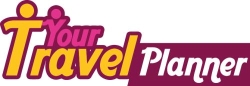 Your Travel Planner di Riva Fabio, Robbiate orari di apertura