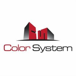COLORSYSTEM, Olbia orari di apertura