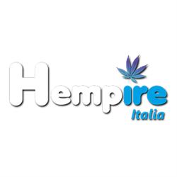 Hempire Italia, Mantova orari di apertura